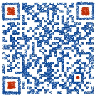 佳和模板 佳和模板