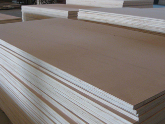 膠合板的基本原則介紹 膠合板的基本原則介紹